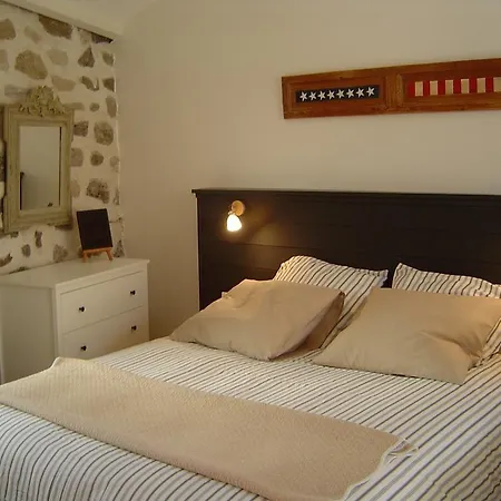 Gite Du Besset Pradelles Exterior photo